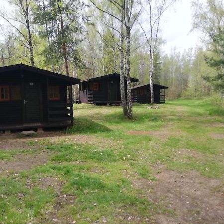 Sport Kemp Ejpovice Экстерьер фото